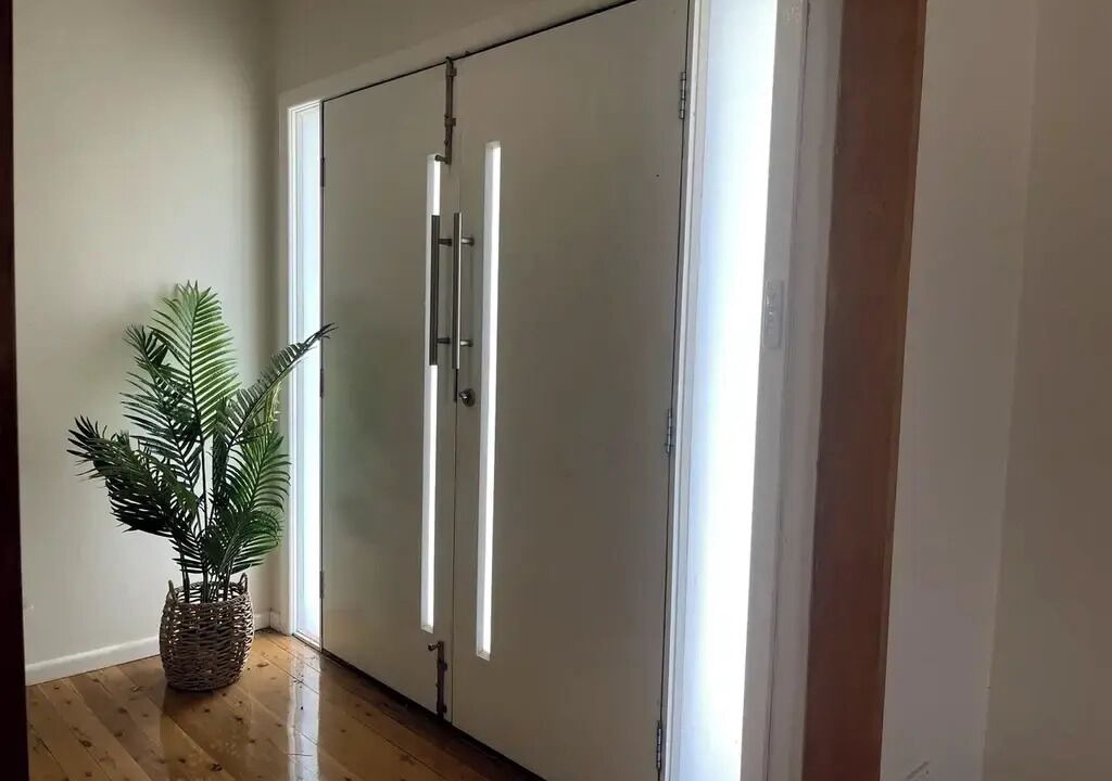 Photo of Others in Kooringal