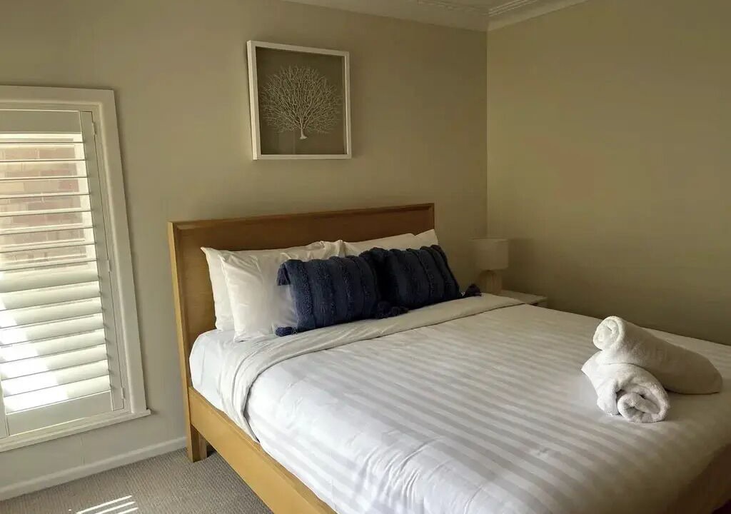 Photo of Others in Kooringal