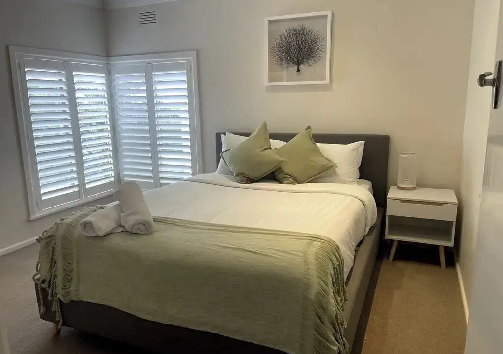 Photo of Others in Kooringal