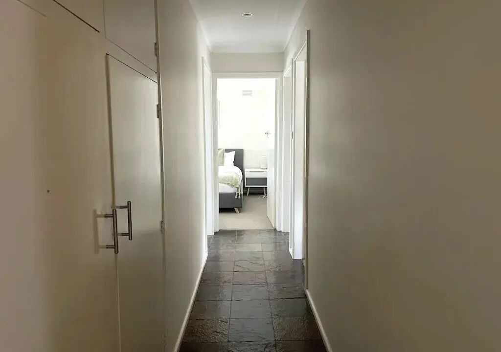 Photo of Others in Kooringal