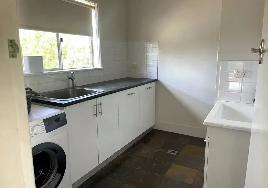 Photo of Kitchen in Kooringal