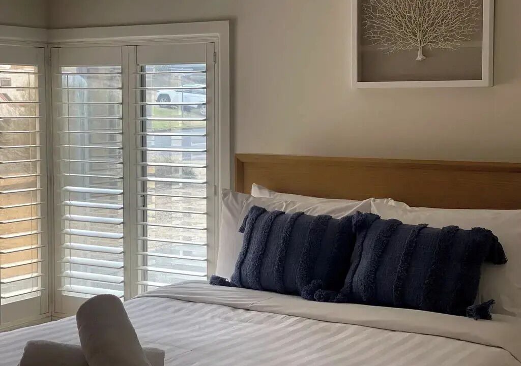 Photo of Others in Kooringal