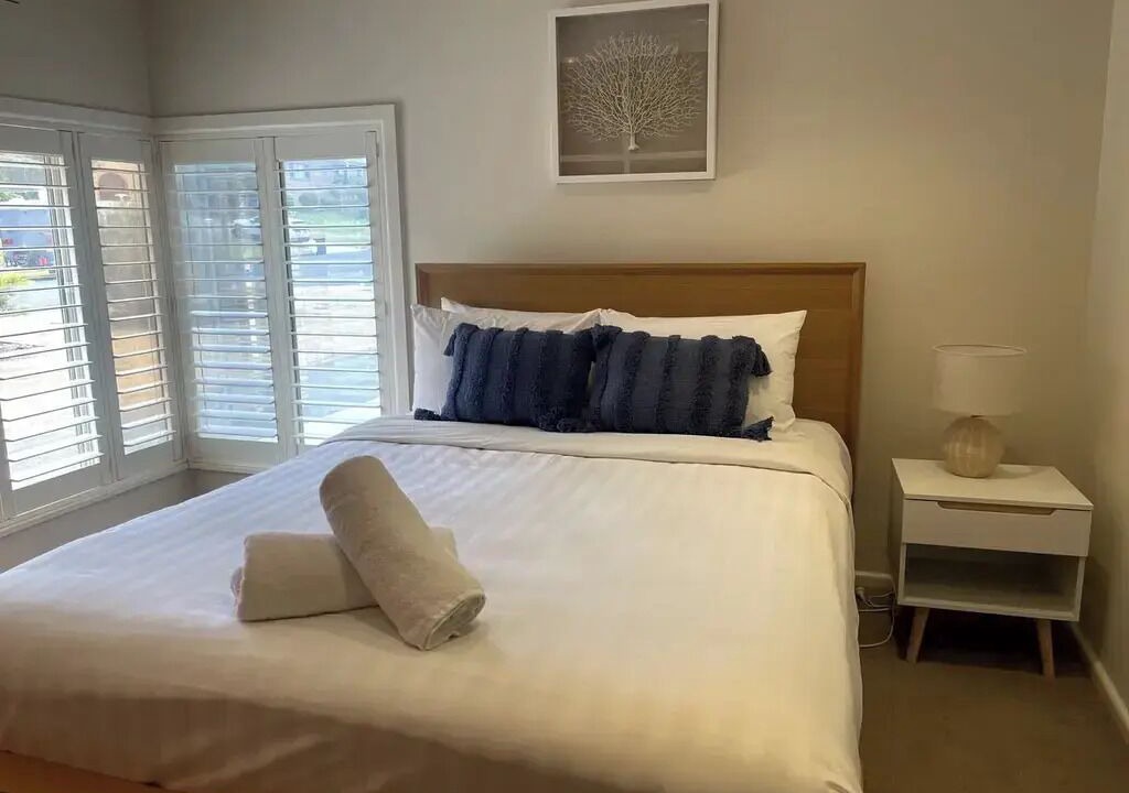 Photo of Others in Kooringal