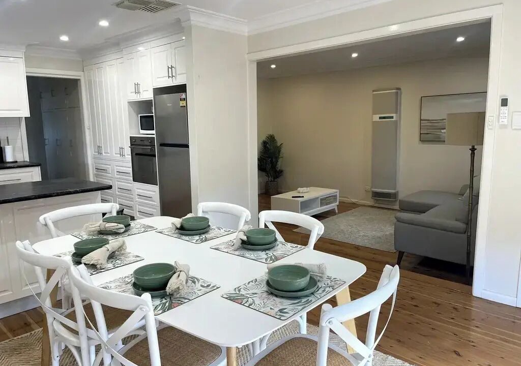 Photo of Others in Kooringal