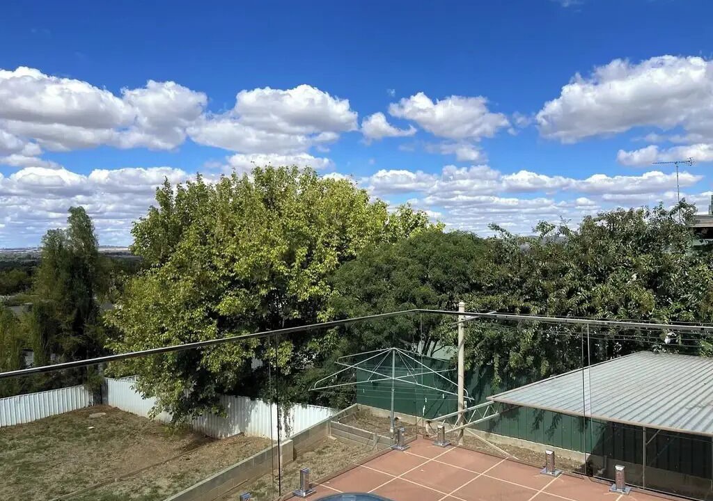 Photo of Outdoor in Kooringal