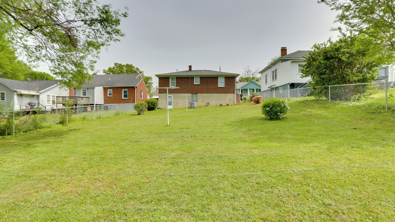 Photo of Outdoor in Danville
