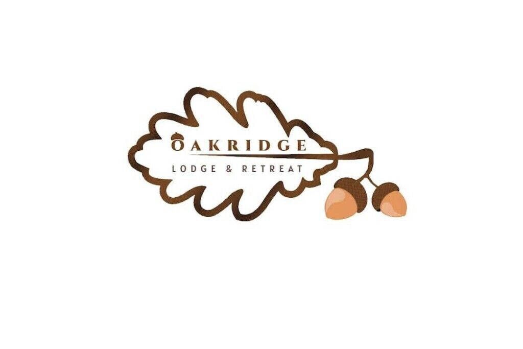 Photo of Others in Andover