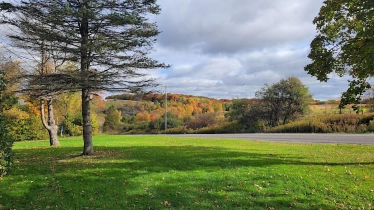 Photo of Others in Andover