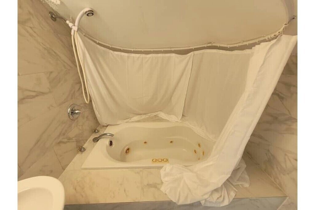 Photo of Others in Andover