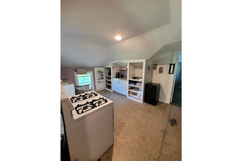 Photo of Others in Andover