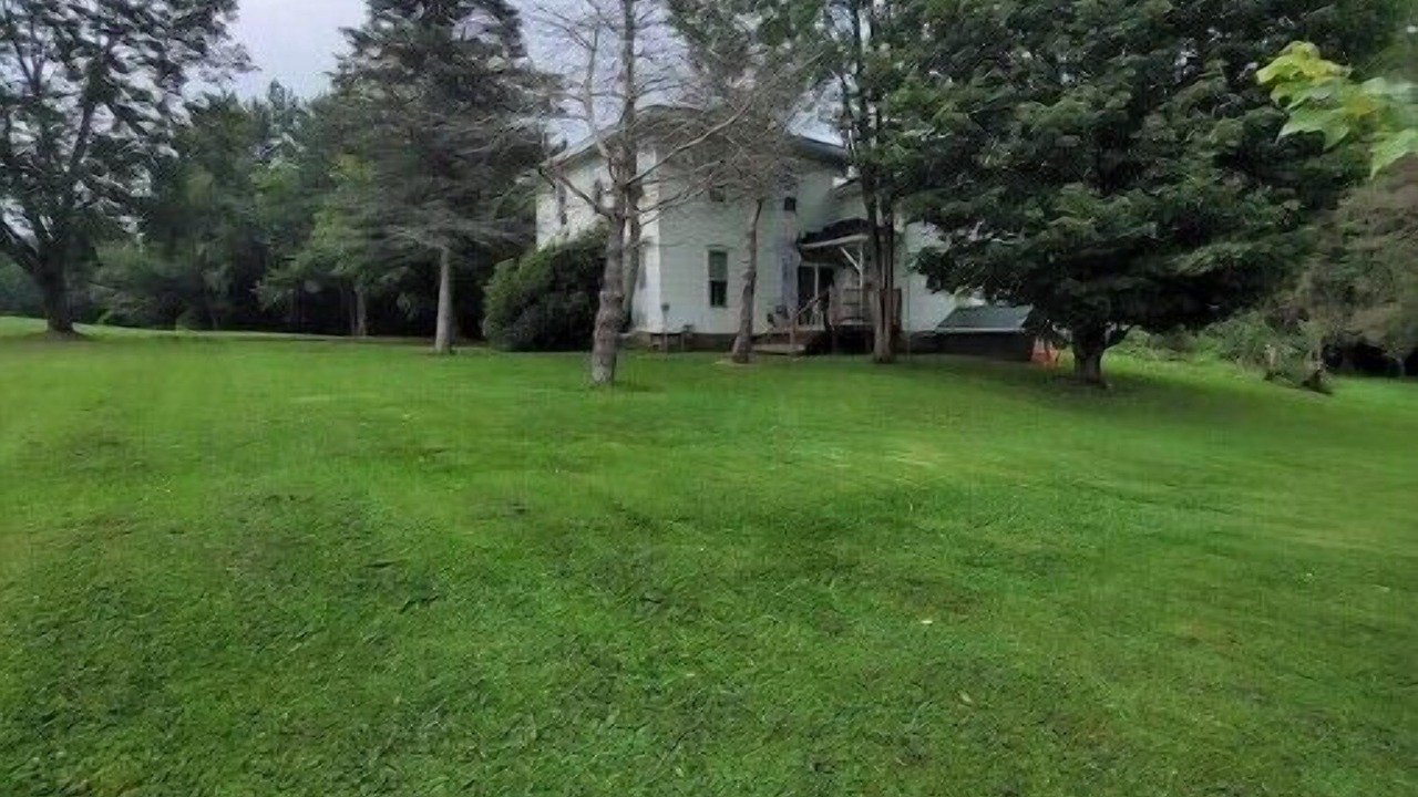 Photo of Outdoor in Andover