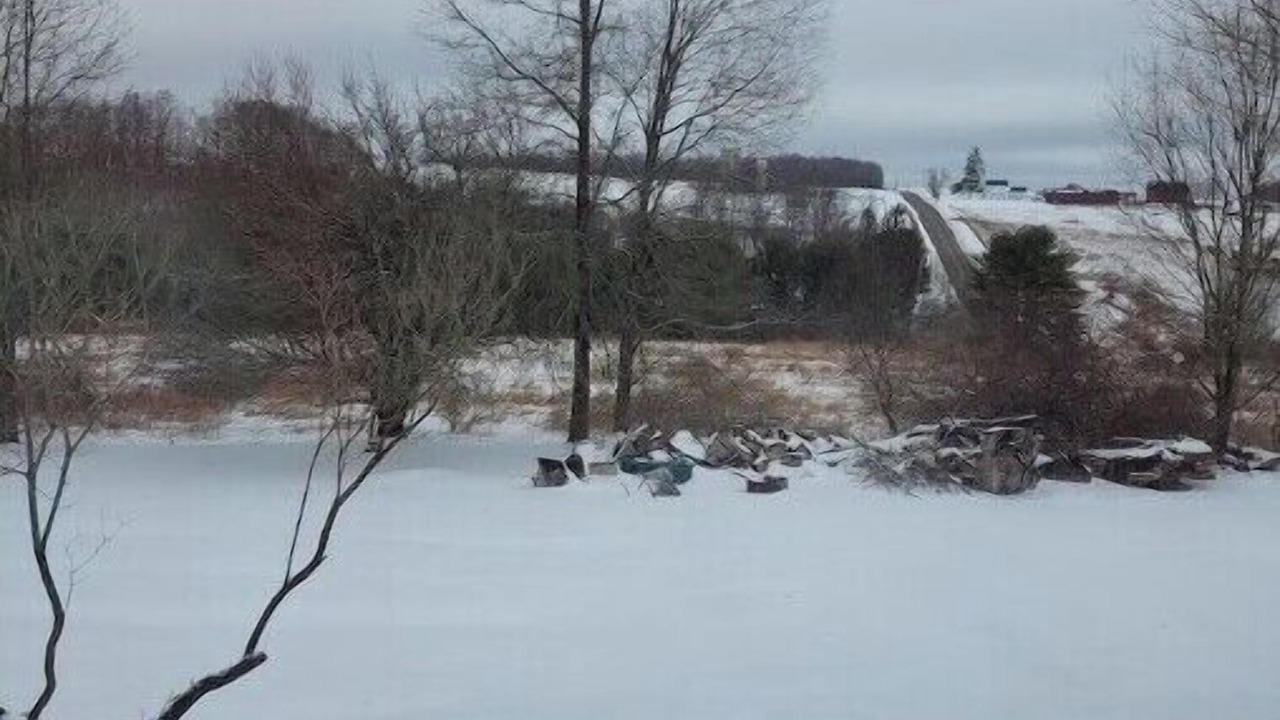 Photo of Outdoor in Andover