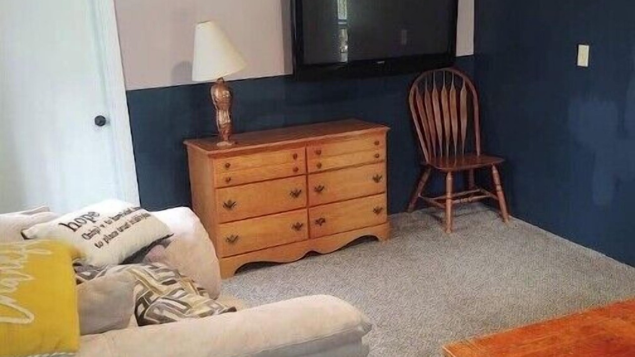 Photo of Others in Andover