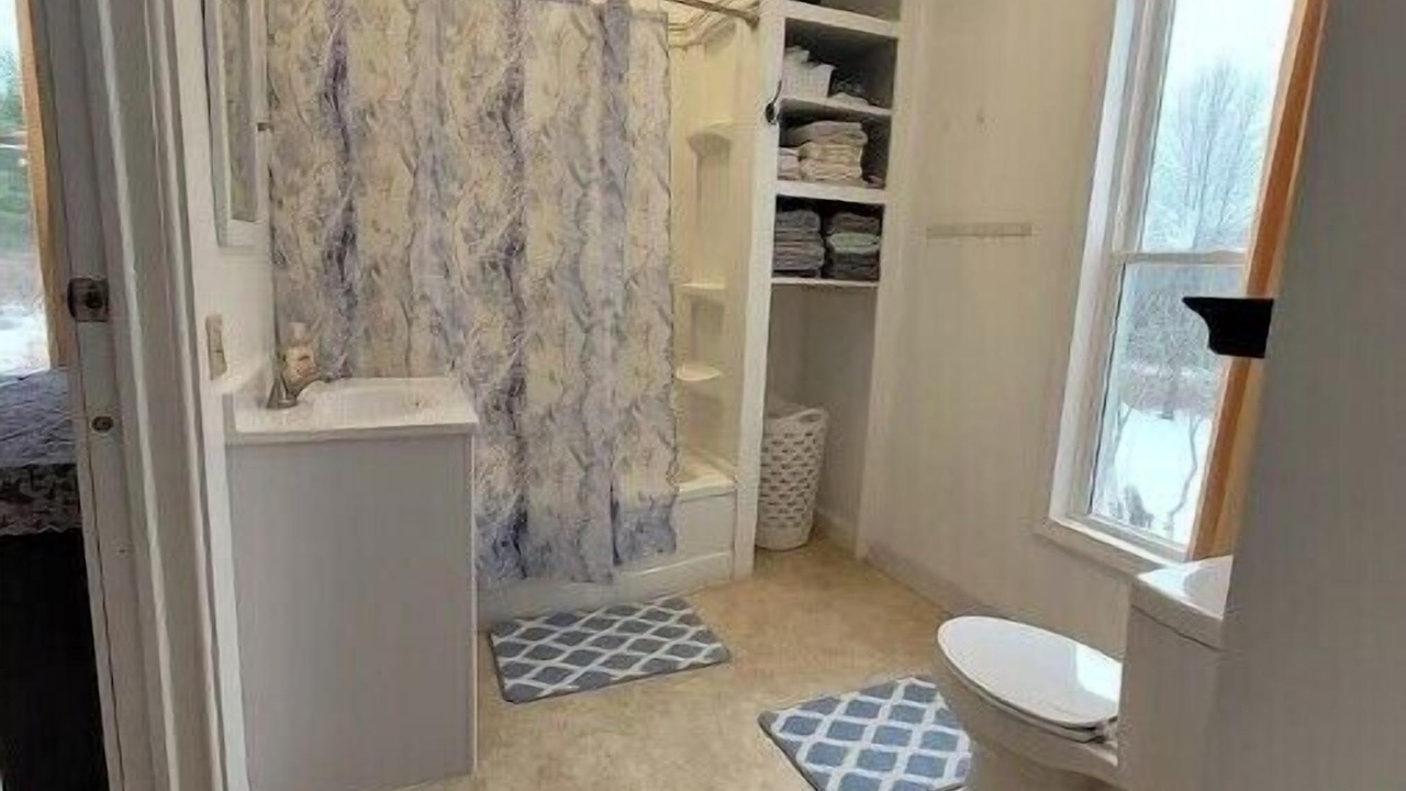 Photo of Others in Andover