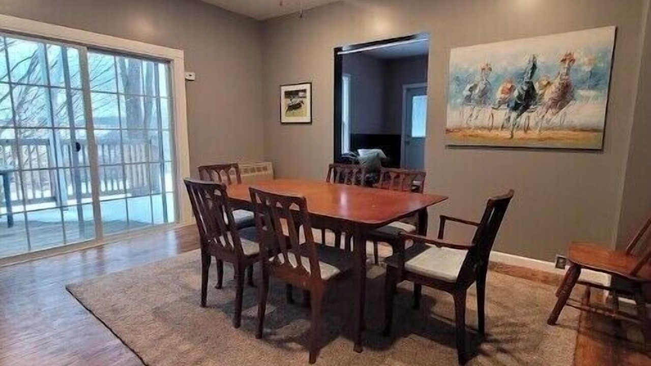 Photo of Others in Andover