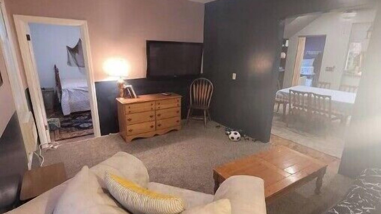 Photo of Others in Andover