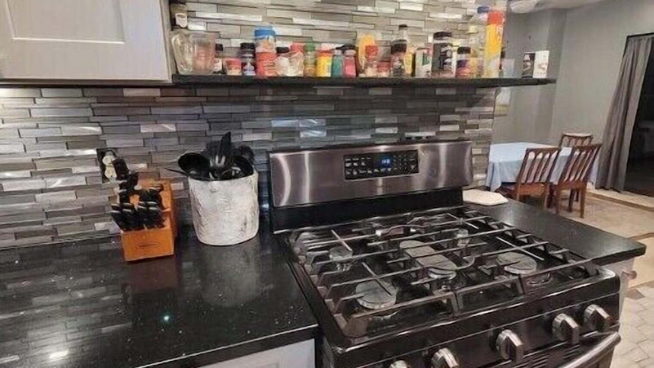 Photo of Others in Andover