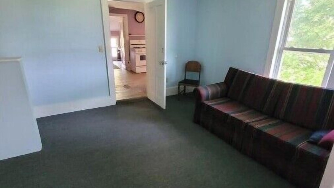 Photo of Others in Andover