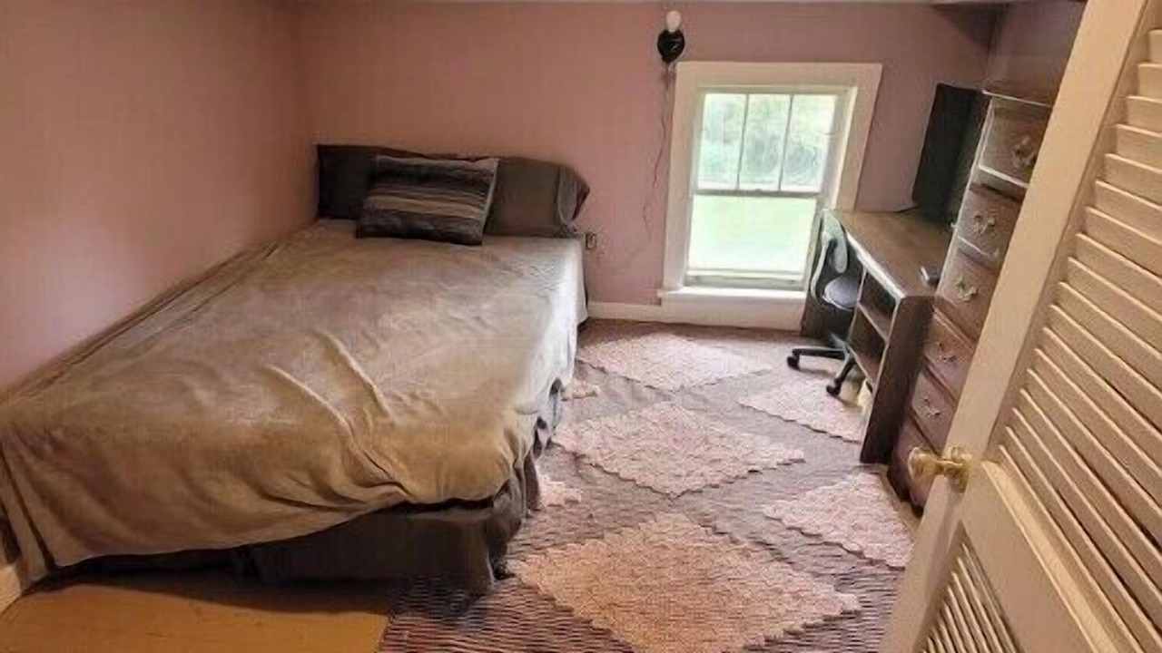 Photo of Others in Andover