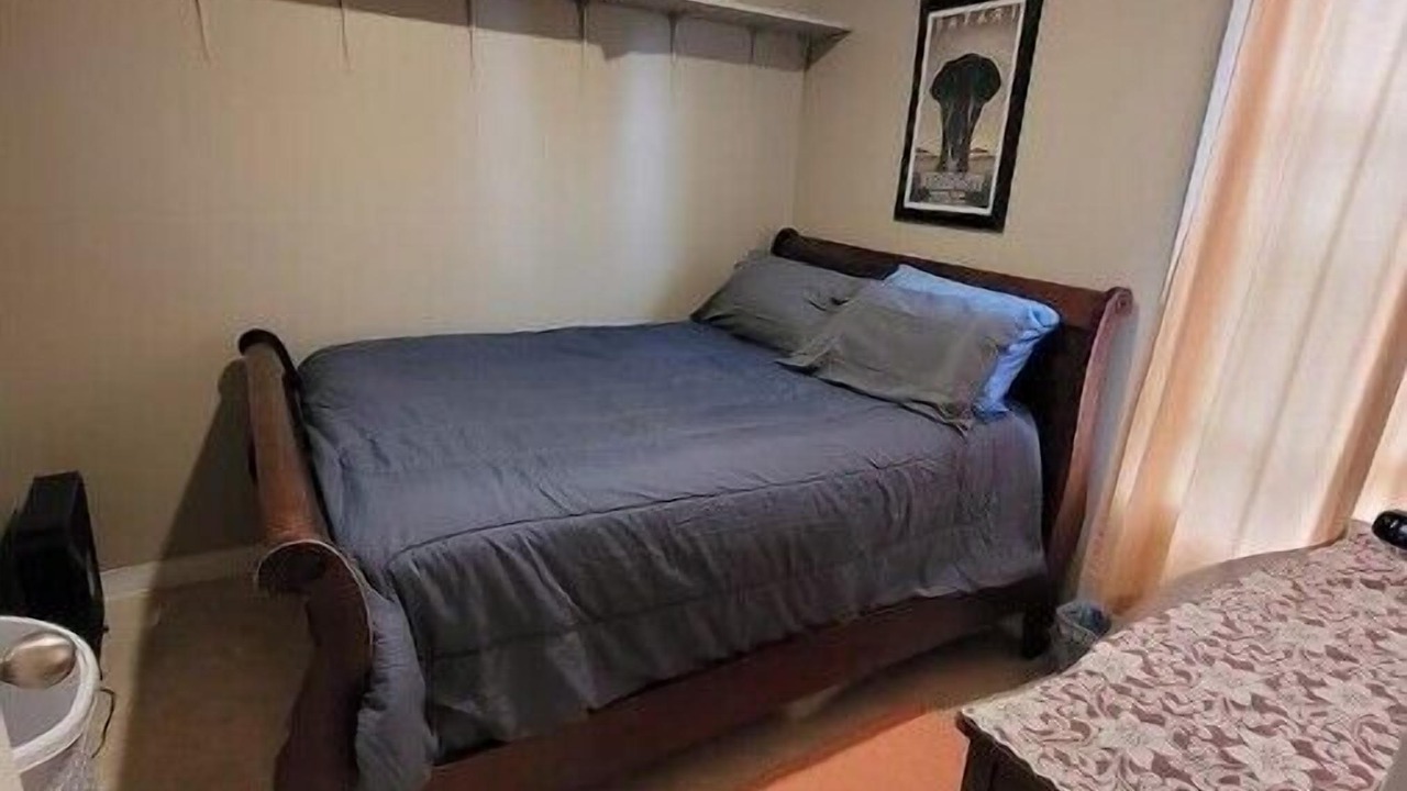 Photo of Others in Andover