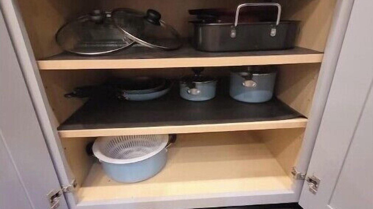 Photo of Others in Andover