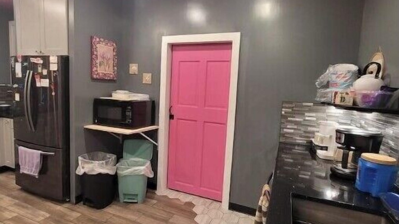 Photo of Others in Andover