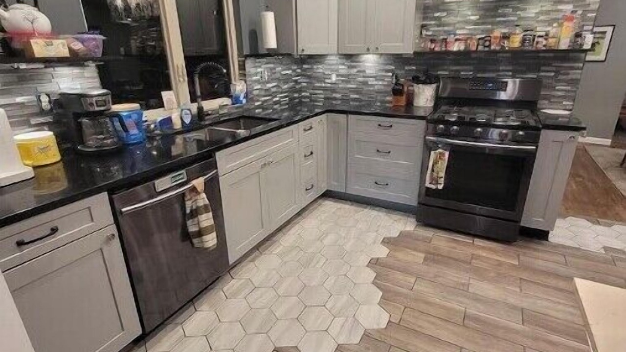 Photo of Others in Andover