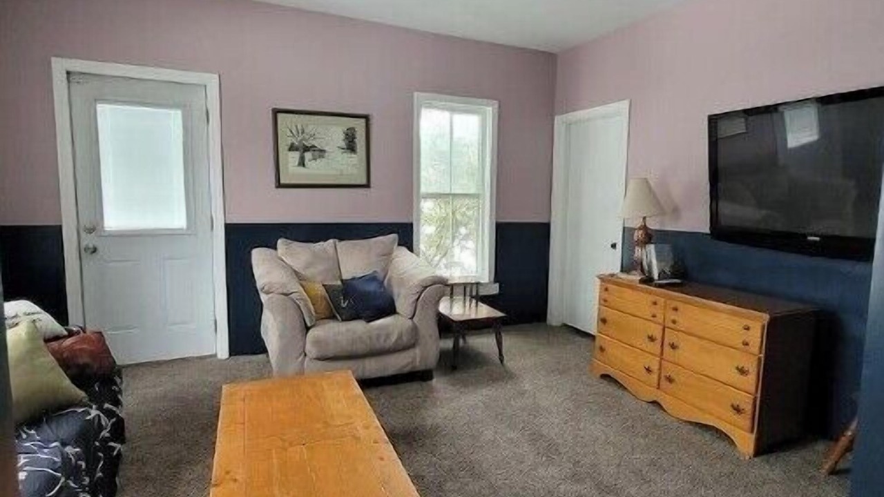 Photo of Others in Andover