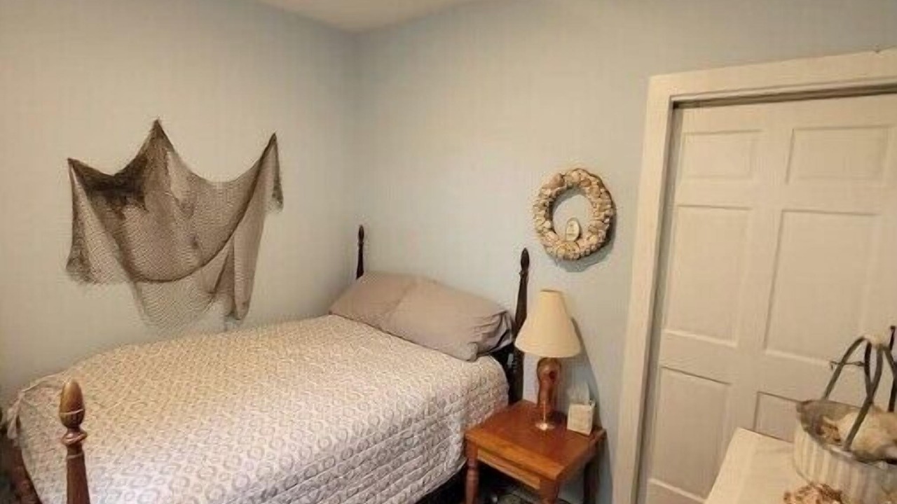 Photo of Others in Andover