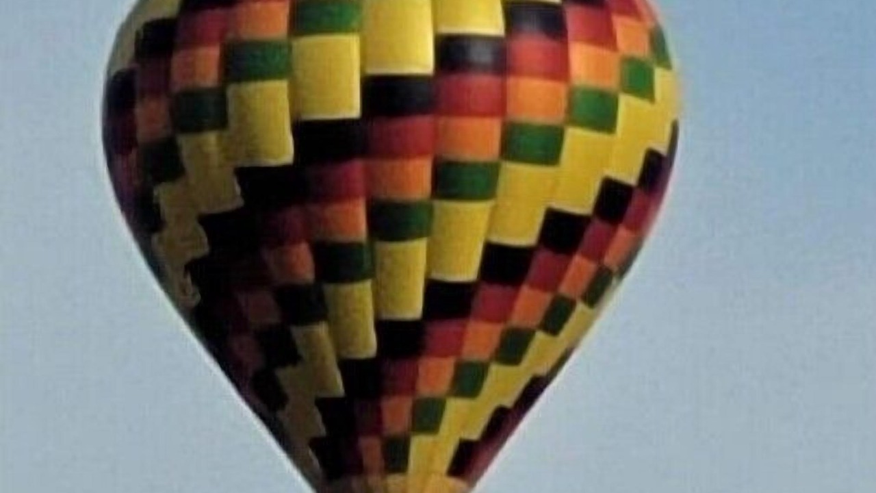 Photo of Others in Andover