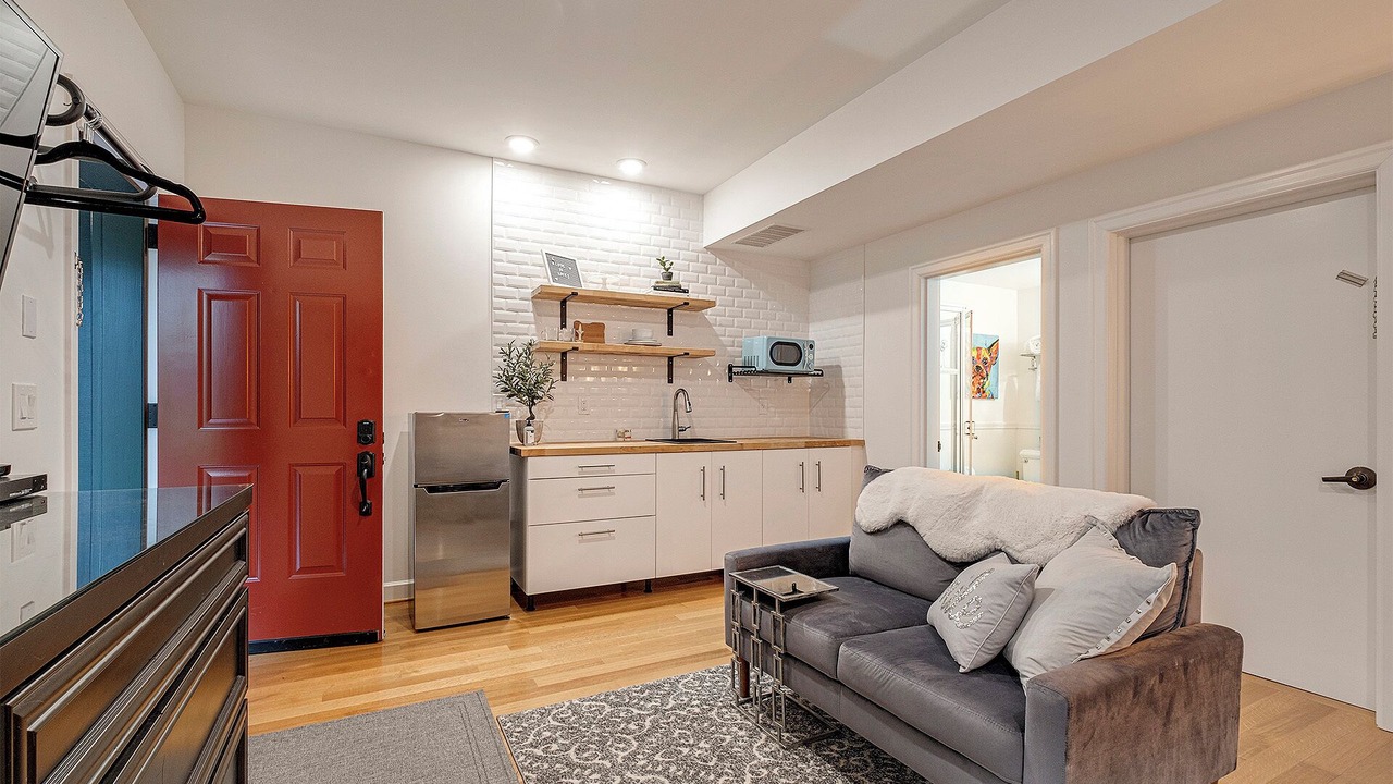 Photo of Outdoor in Orenco Station