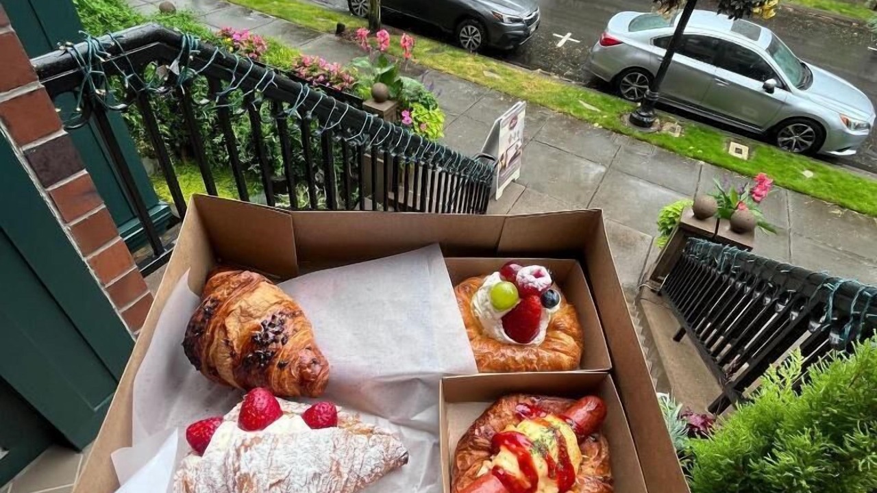 Photo of Others in Orenco Station