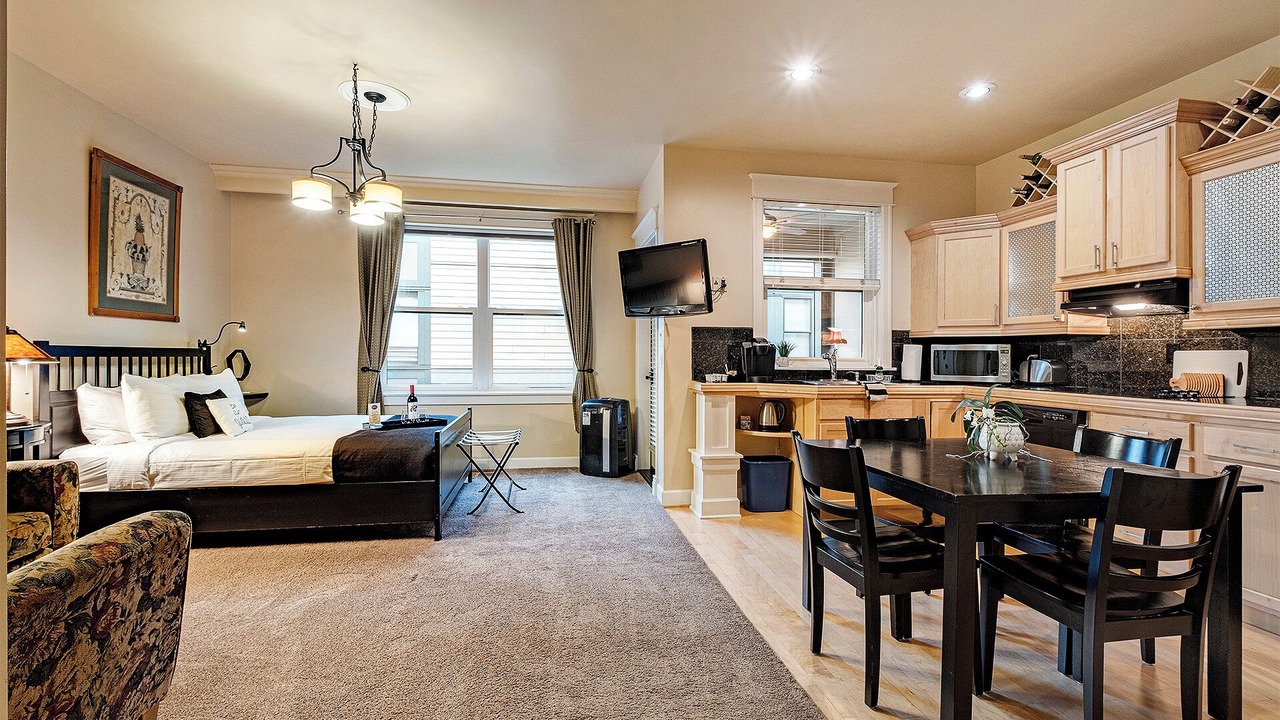 Photo of Others in Orenco Station