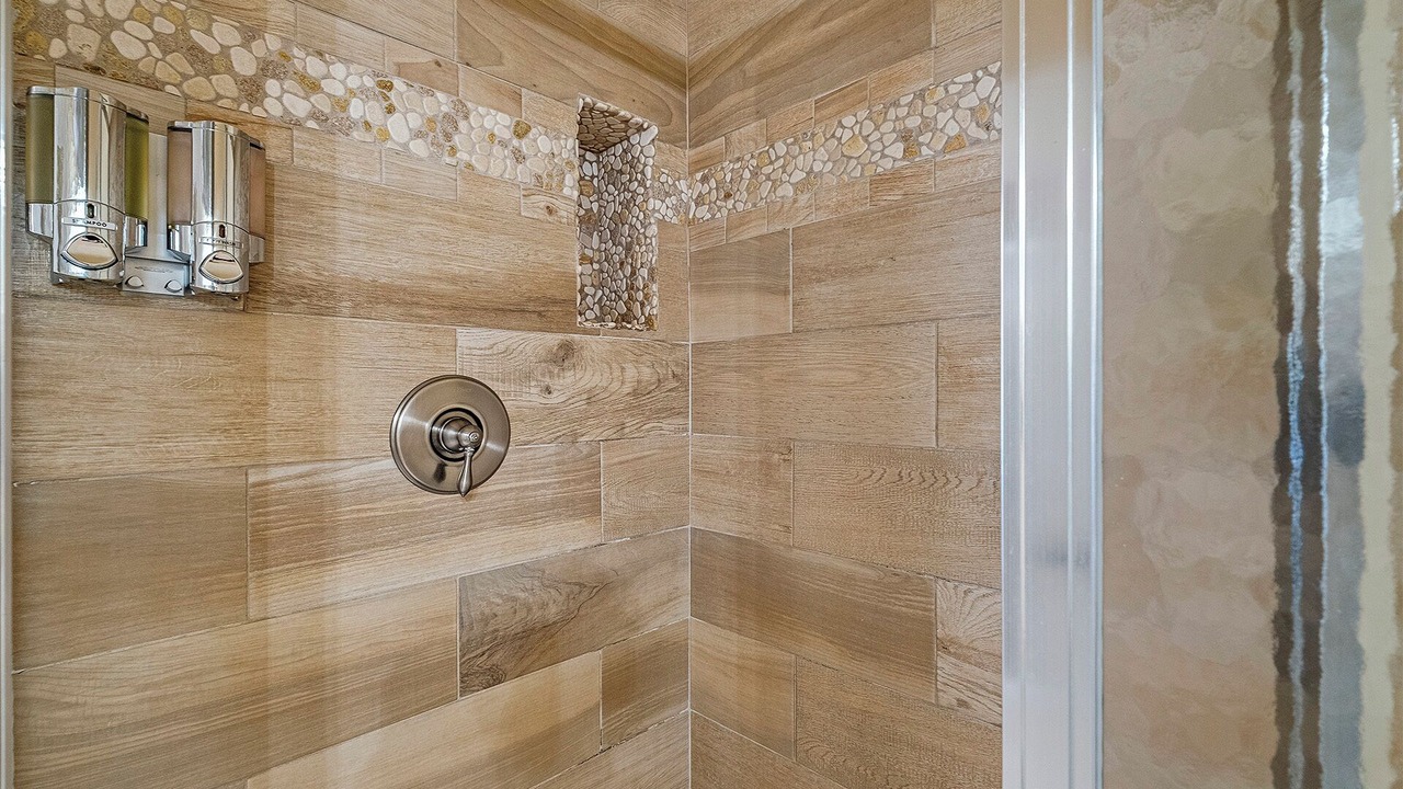 Photo of Bathroom in Orenco Station