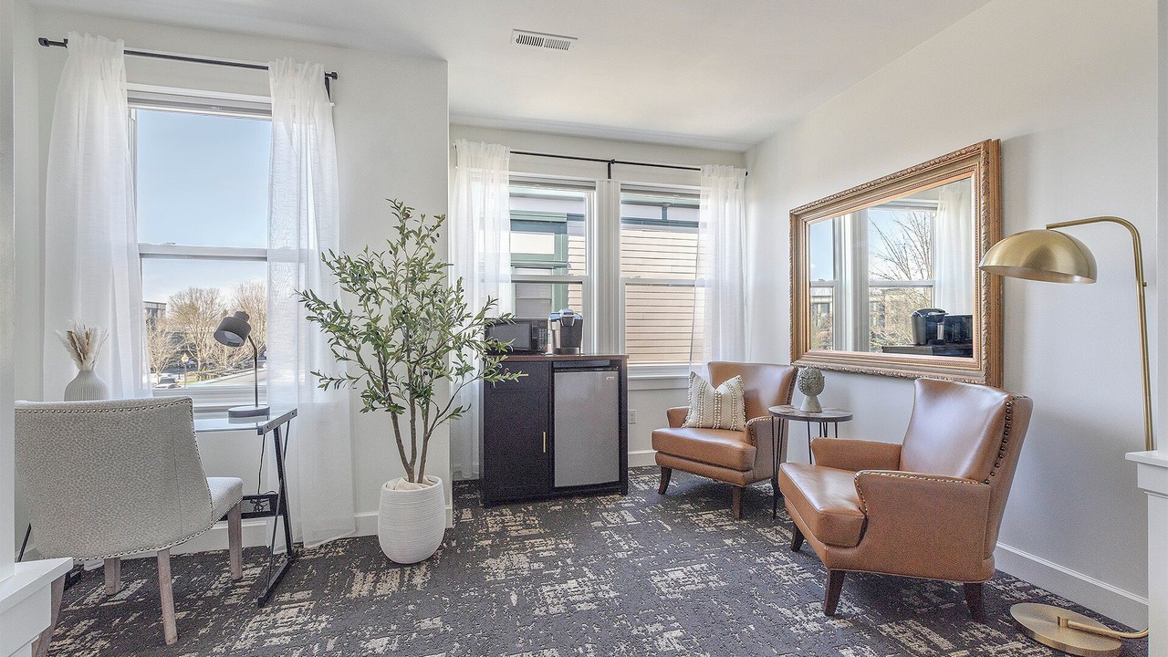Photo of Others in Orenco Station
