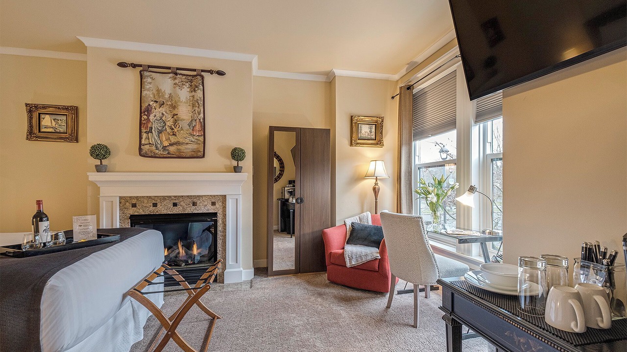 Photo of Others in Orenco Station