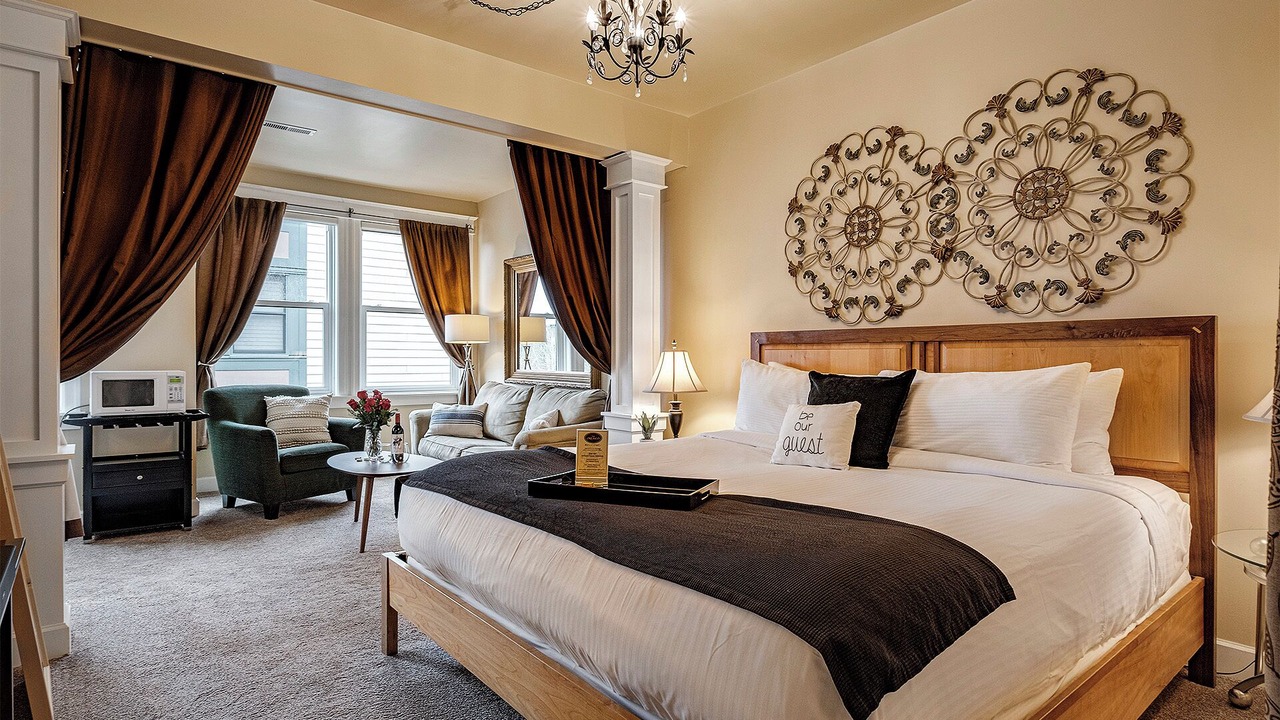 Photo of Others in Orenco Station