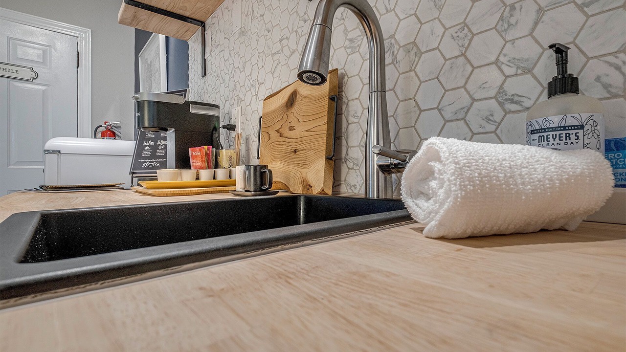 Photo of Outdoor in Orenco Station