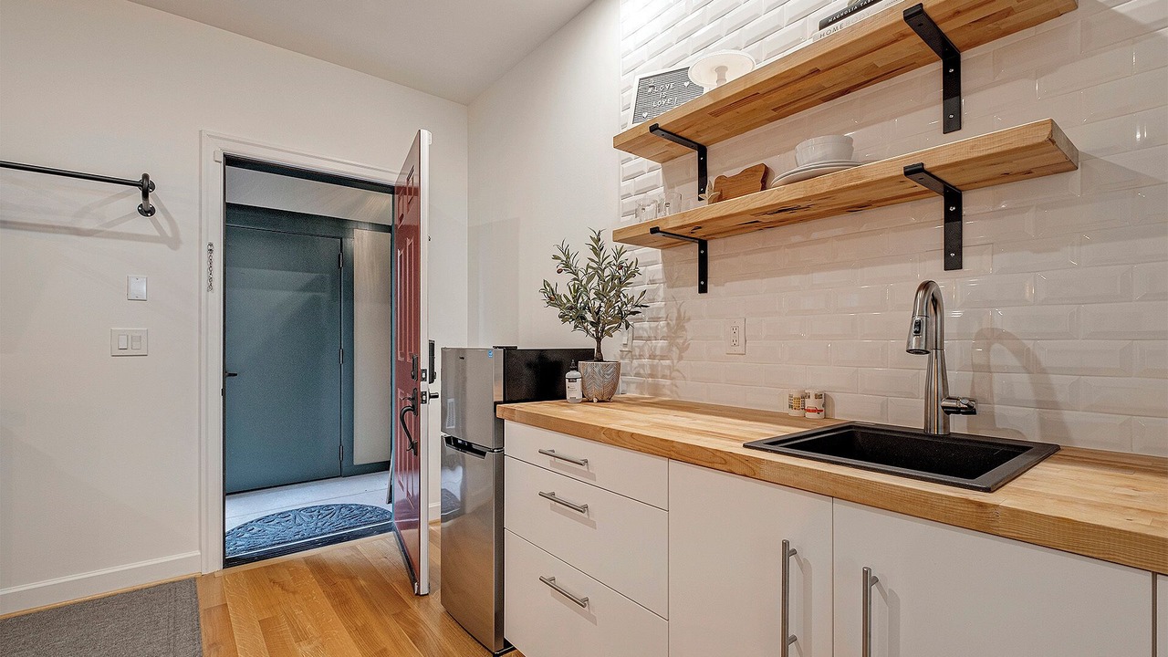 Photo of Outdoor in Orenco Station