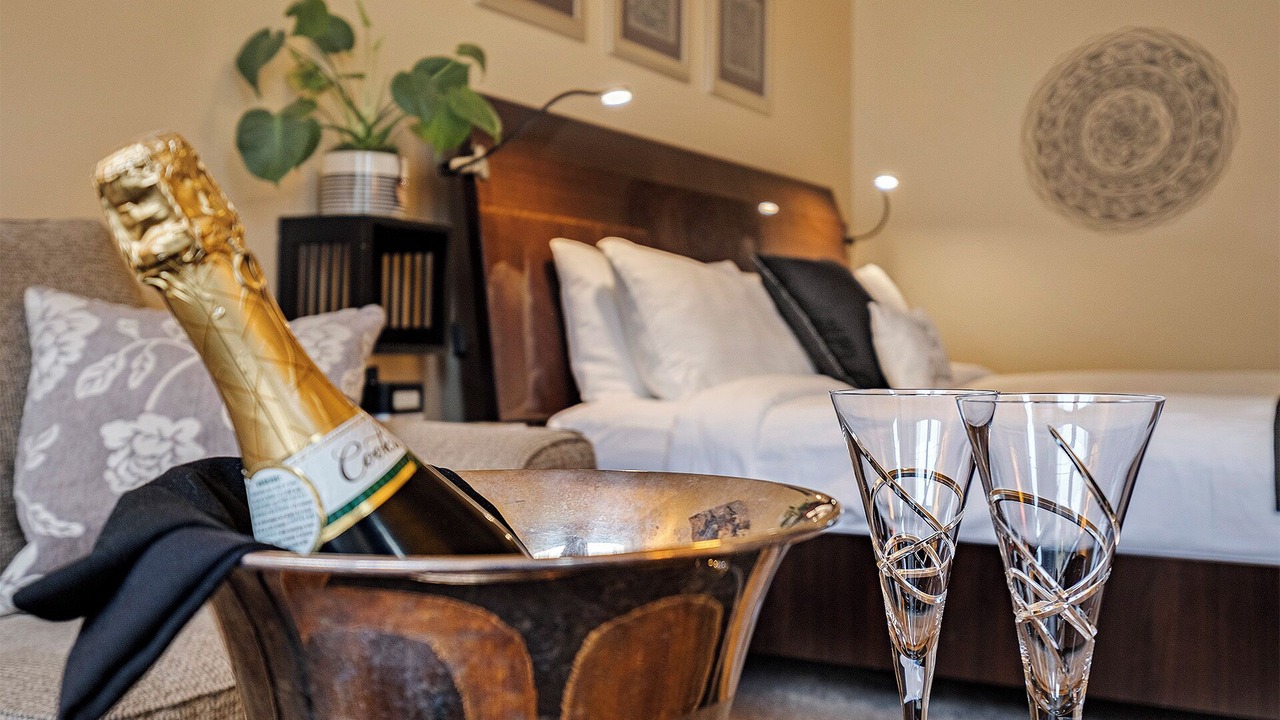 Photo of Others in Orenco Station