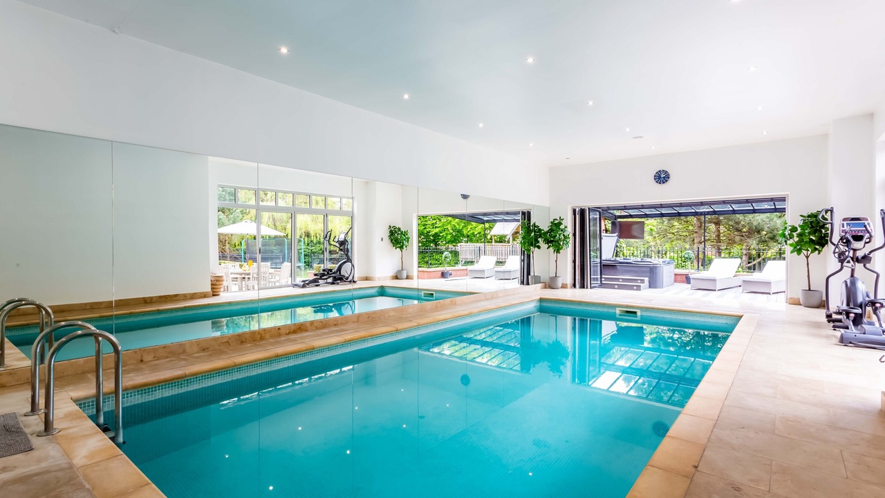 Photo of Outdoor in Hartlepool