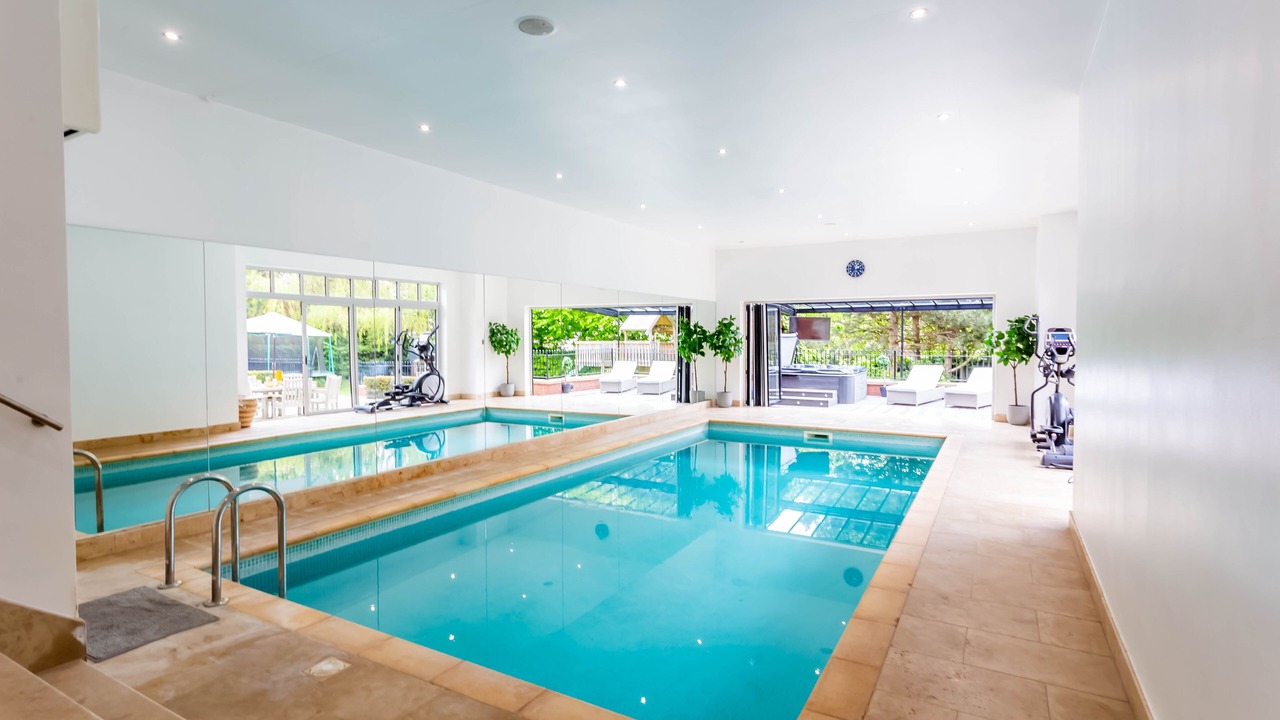 Photo of Outdoor in Hartlepool