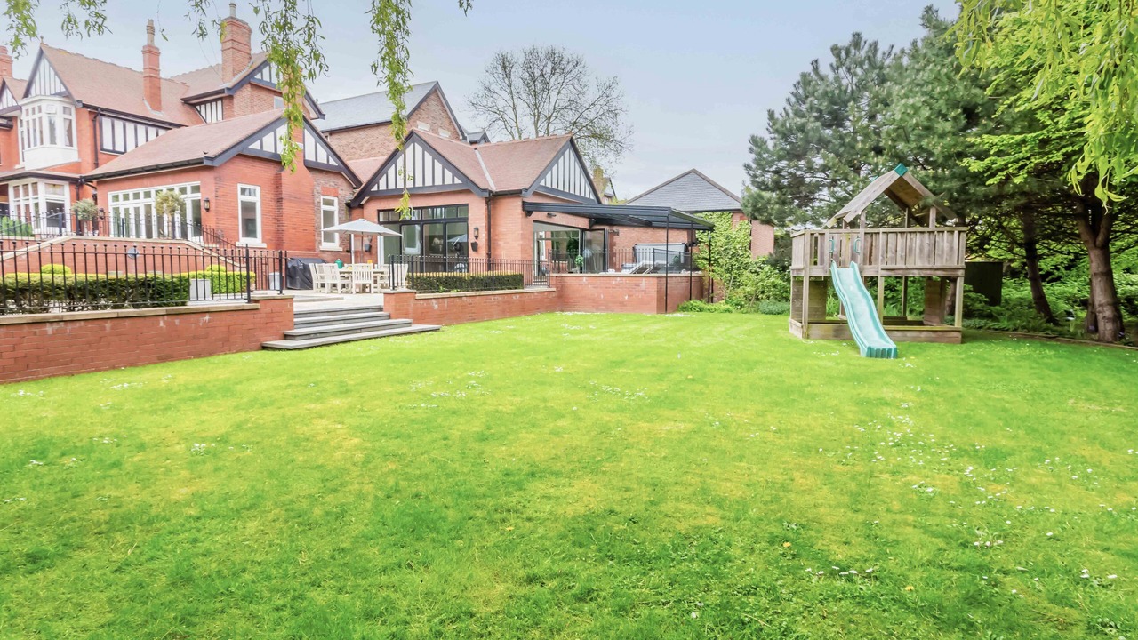 Photo of Outdoor in Hartlepool