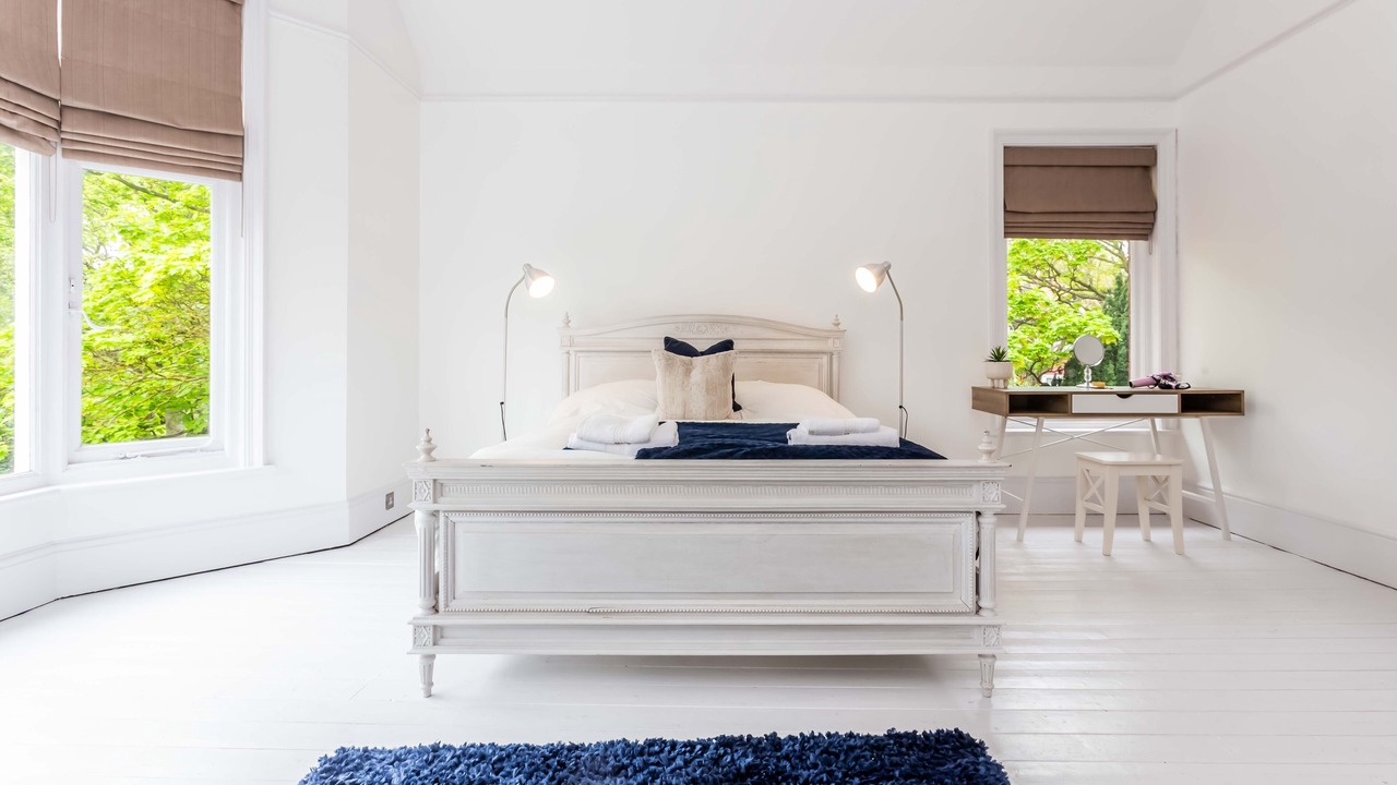 Photo of Others in Hartlepool