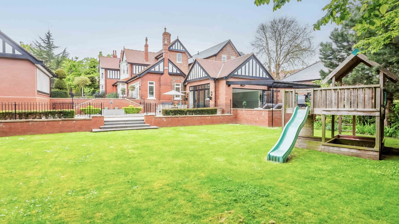 Photo of Outdoor in Hartlepool