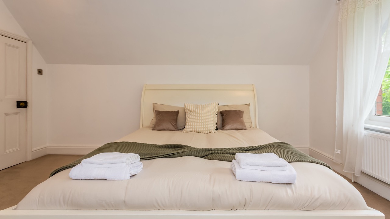 Photo of Others in Hartlepool