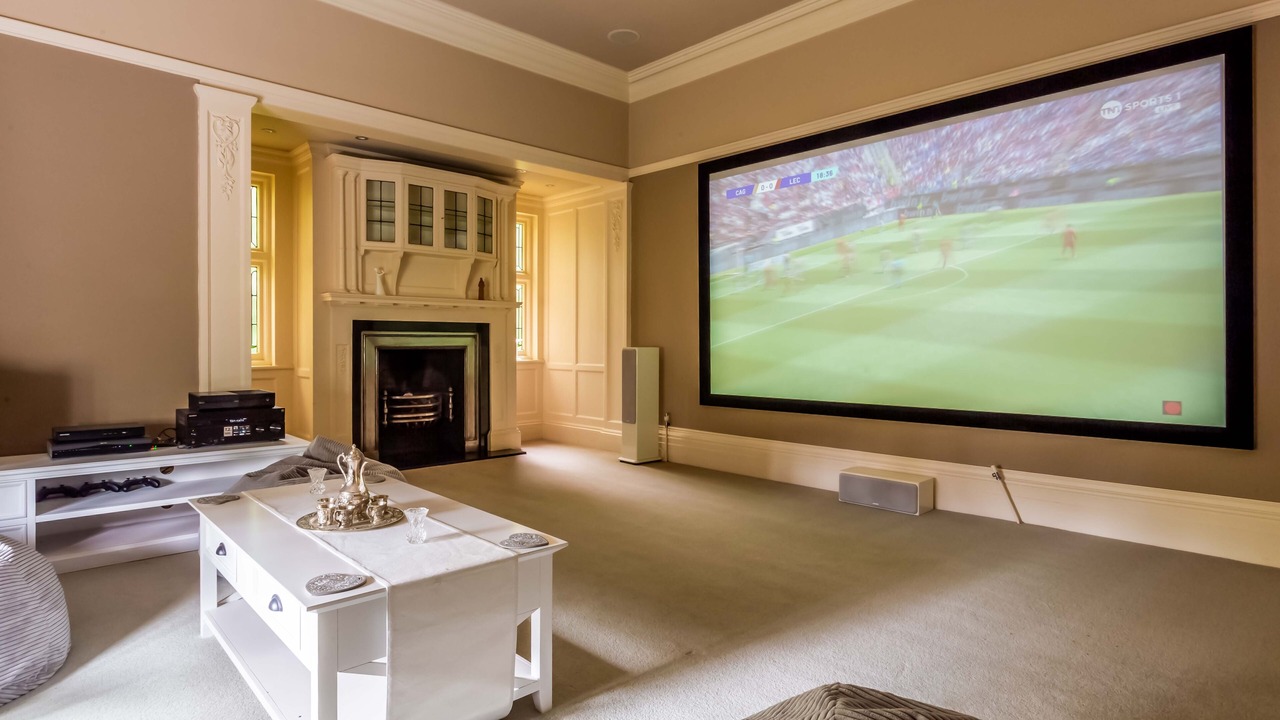 Photo of Others in Hartlepool