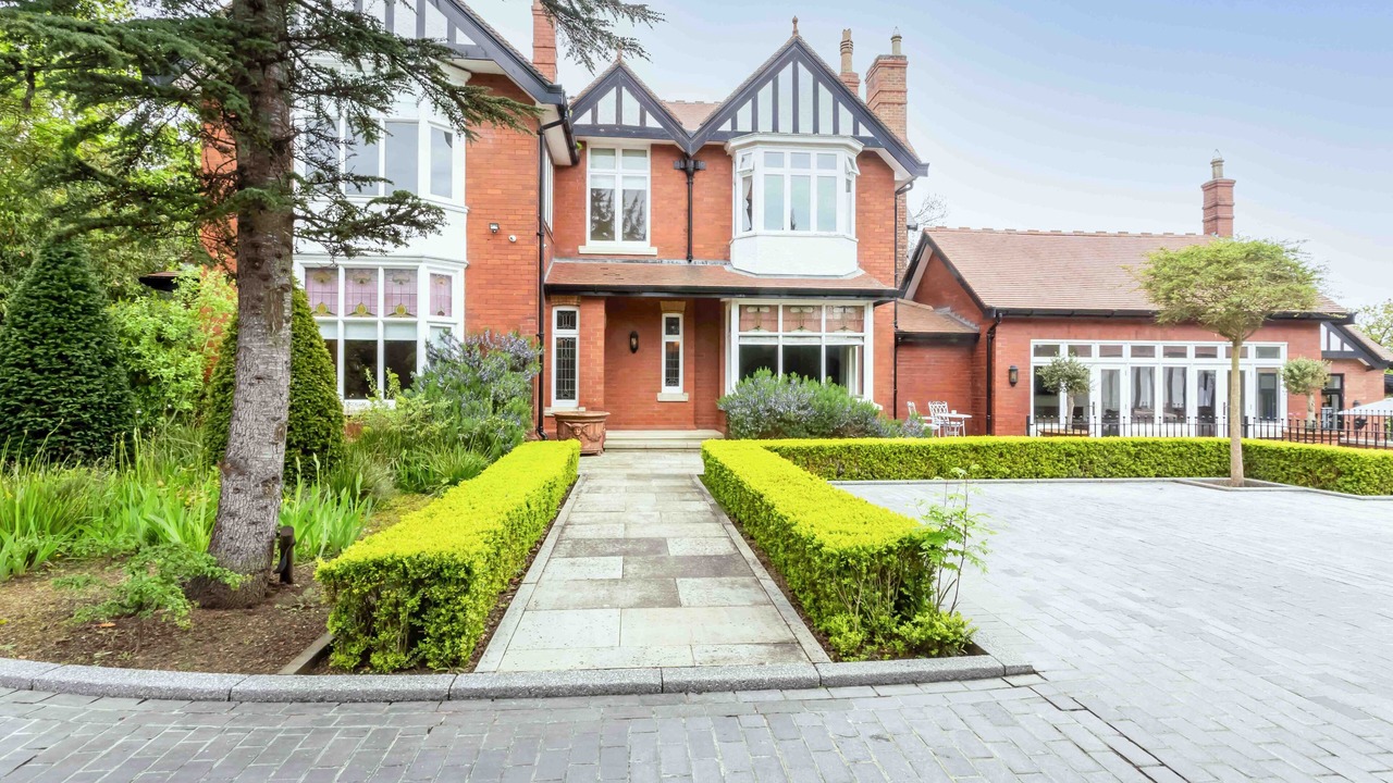 Photo of Outdoor in Hartlepool