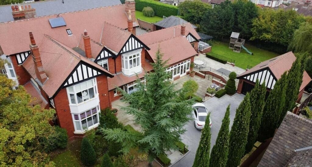 Photo of Outdoor in Hartlepool