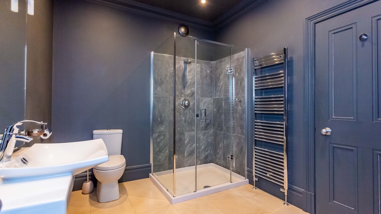 Photo of Others in Hartlepool